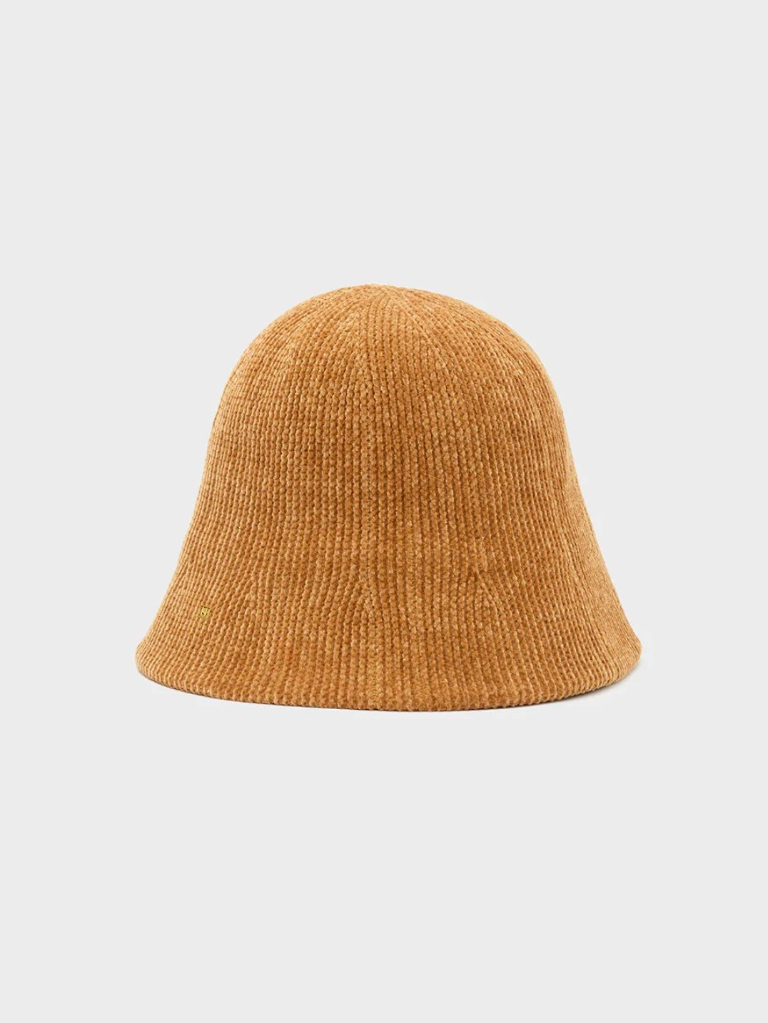 CAPPELLO JOY BASKET A COSTINE piu' colori