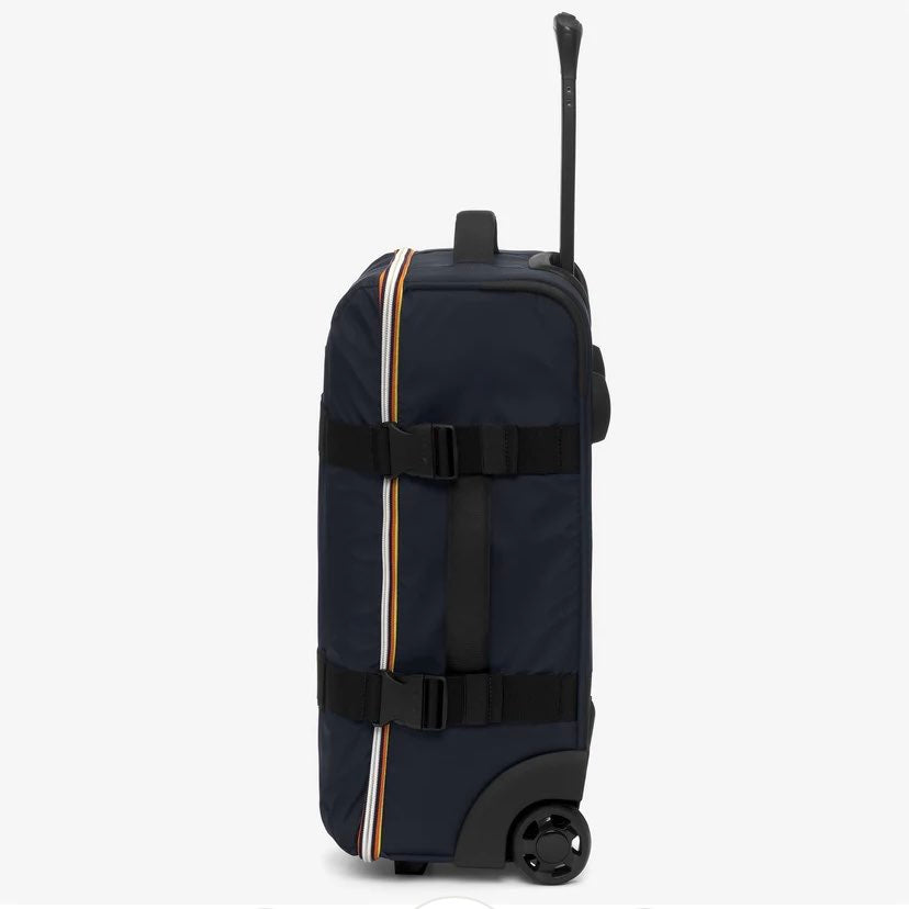 KWAY - BLOSSAC SMALL