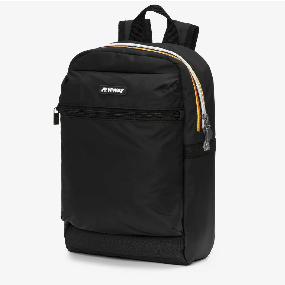 KWAY - SMALL LAON ZAINO COMPATTO