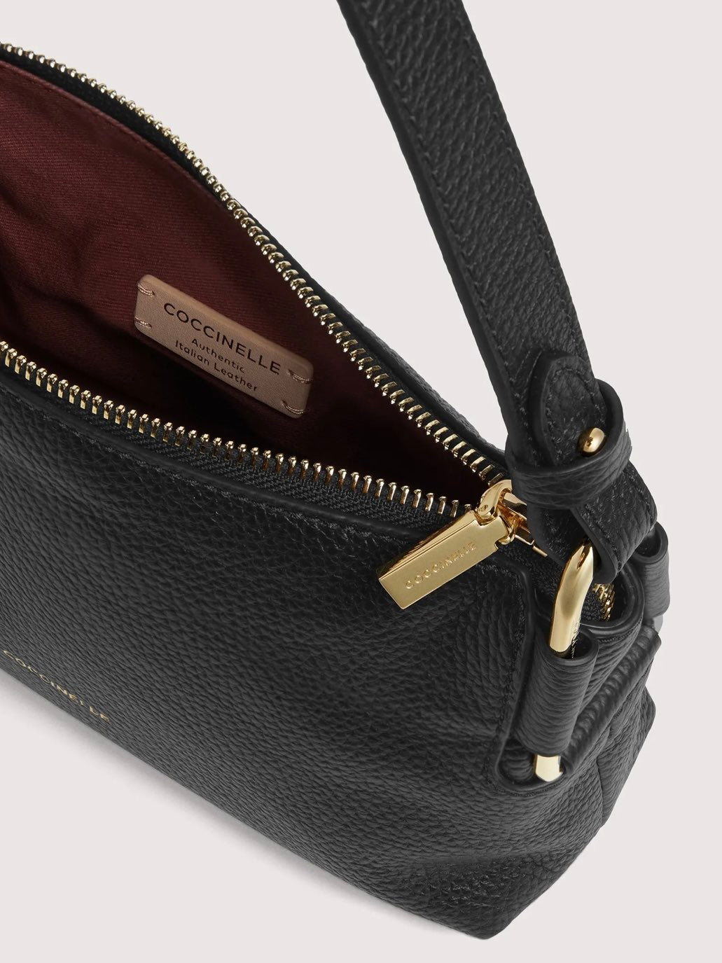 REBEKKA SMALL piu colori