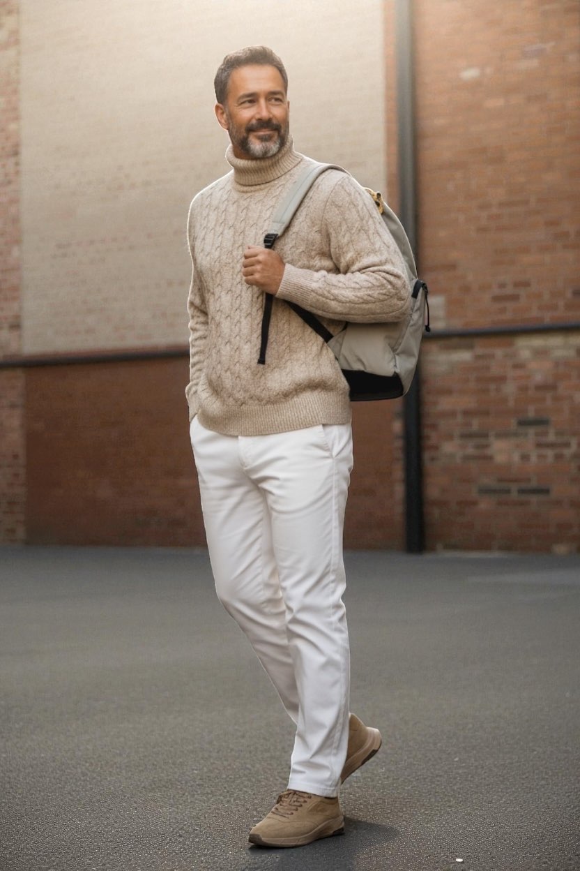 DEVORE' INCIPIT - PANTALONE VELLUTO COSTINE