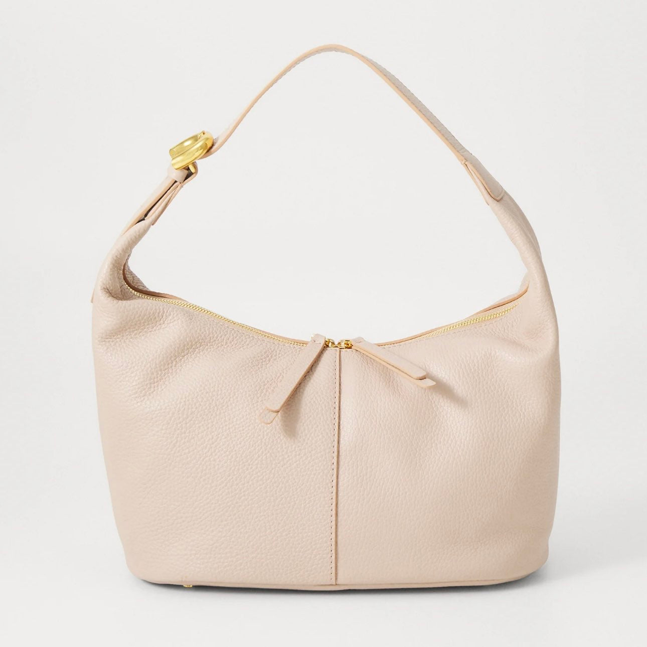 COCCINELLE - FERNANDA 5301 ROSETTE