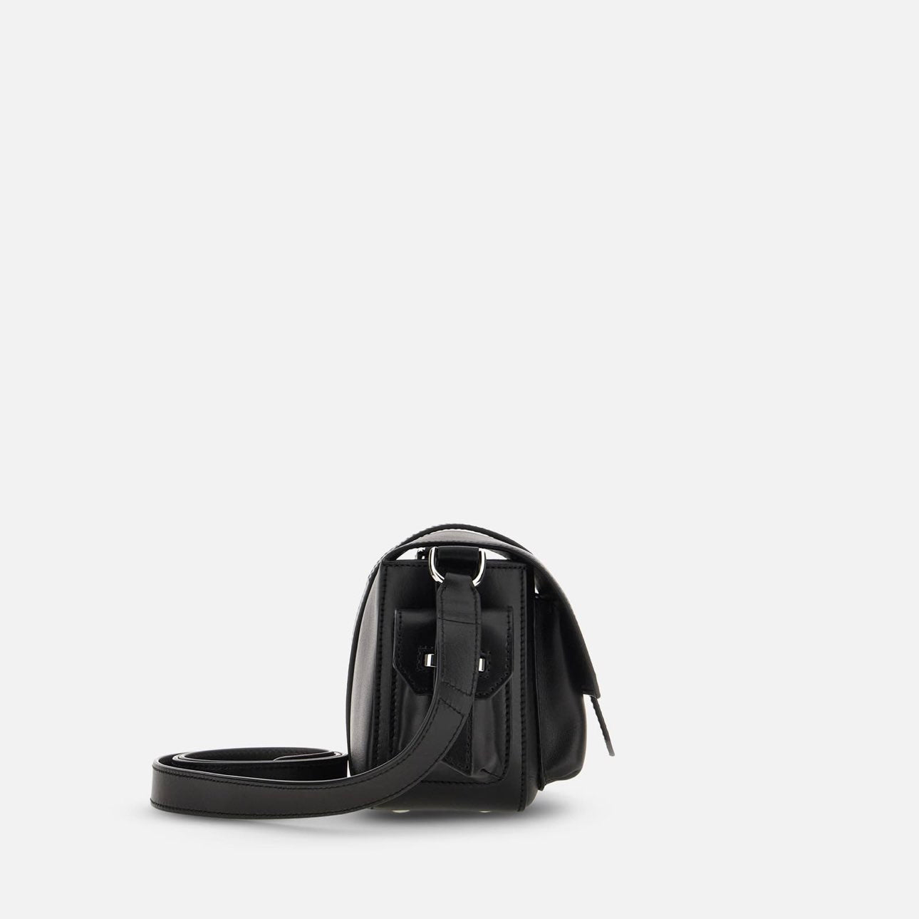 HOGAN - BORSA FLAP PICCOLA