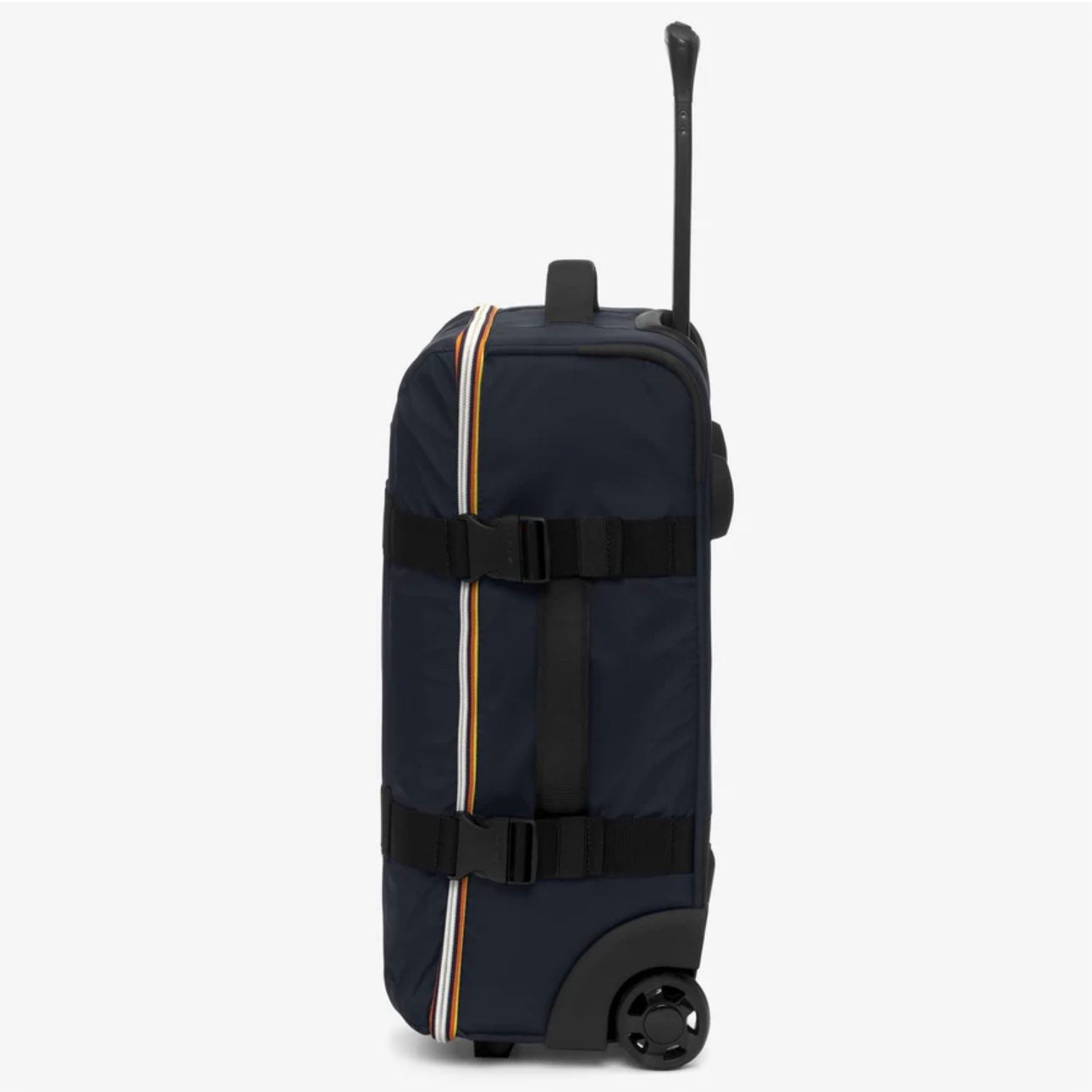 KWAY - BLOSSAC S TROLLEY
