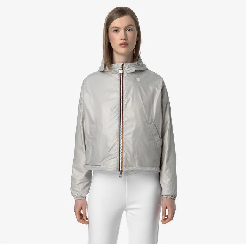 KWAY - LAURETTE PLUS.2 DOUBLE