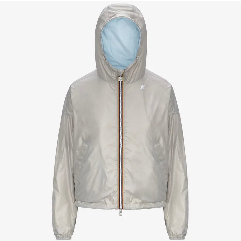 KWAY - LAURETTE PLUS.2 DOUBLE