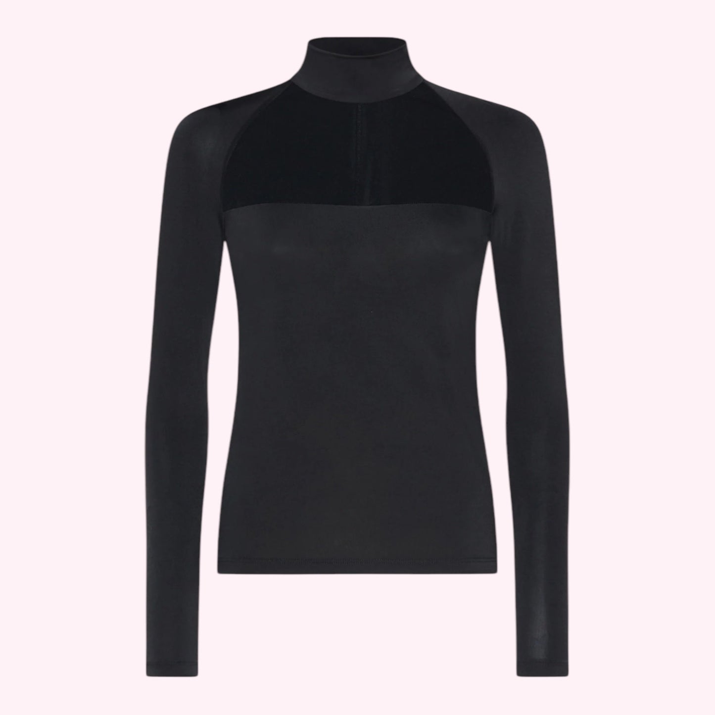 SIMONA CORSELLINI - MAGLIA VELO