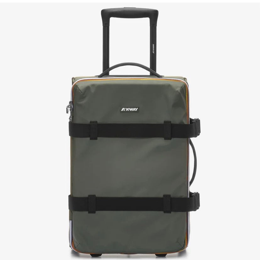 KWAY - BLOSSAC SMALL