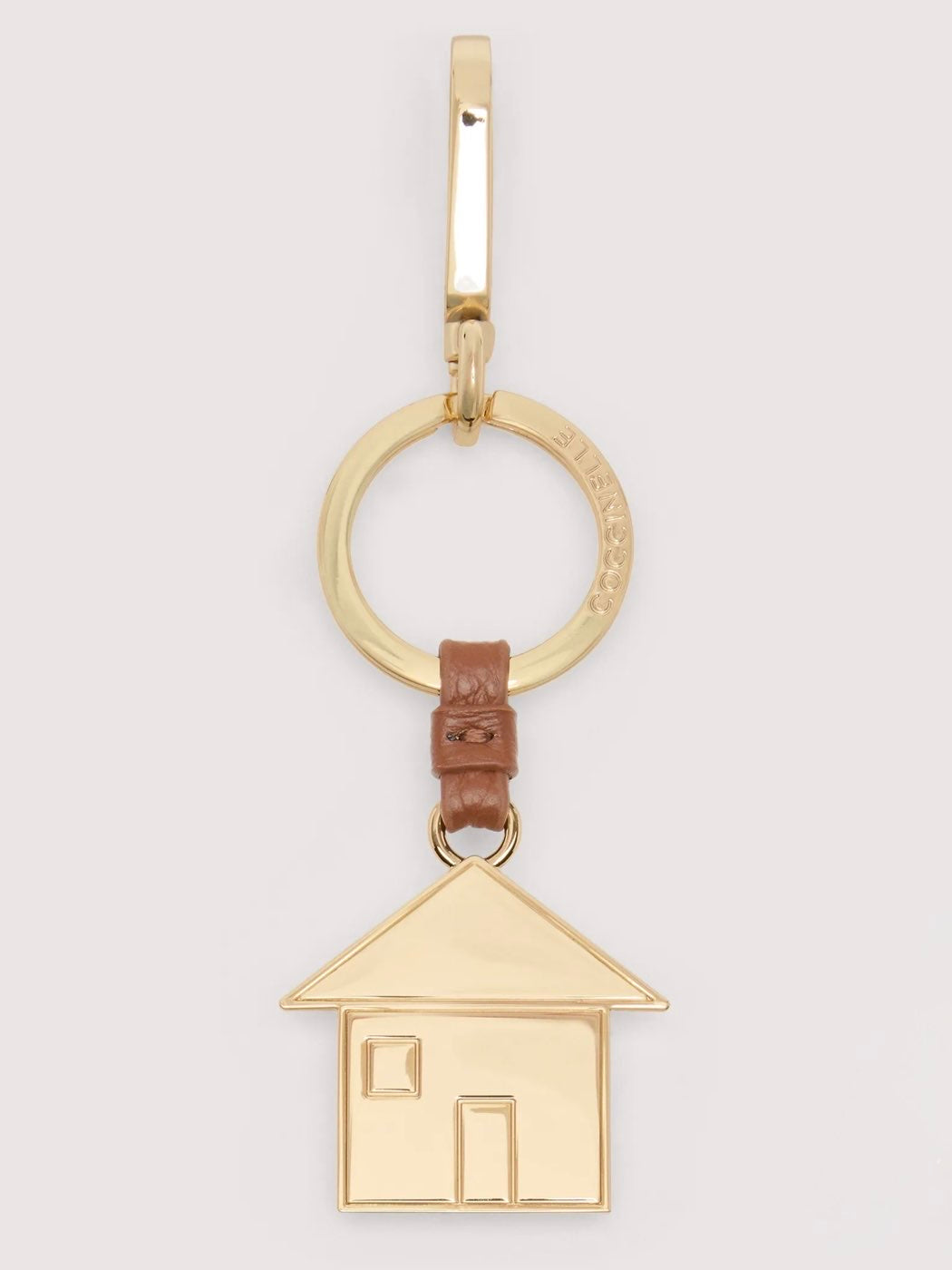 BASIC METALE HOUSE