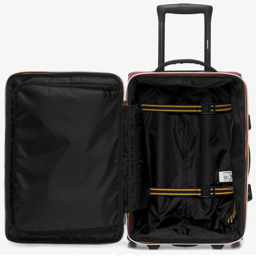 KWAY - BLOSSAC SMALL