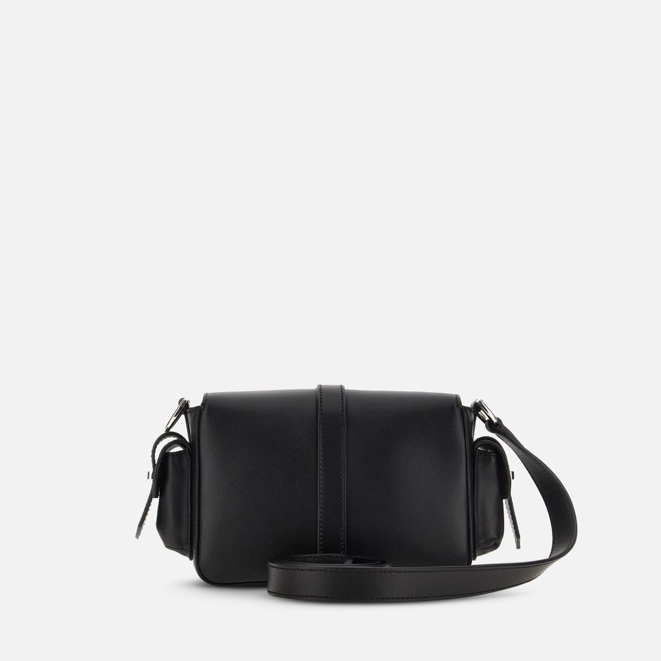 HOGAN - BORSA FLAP PICCOLA