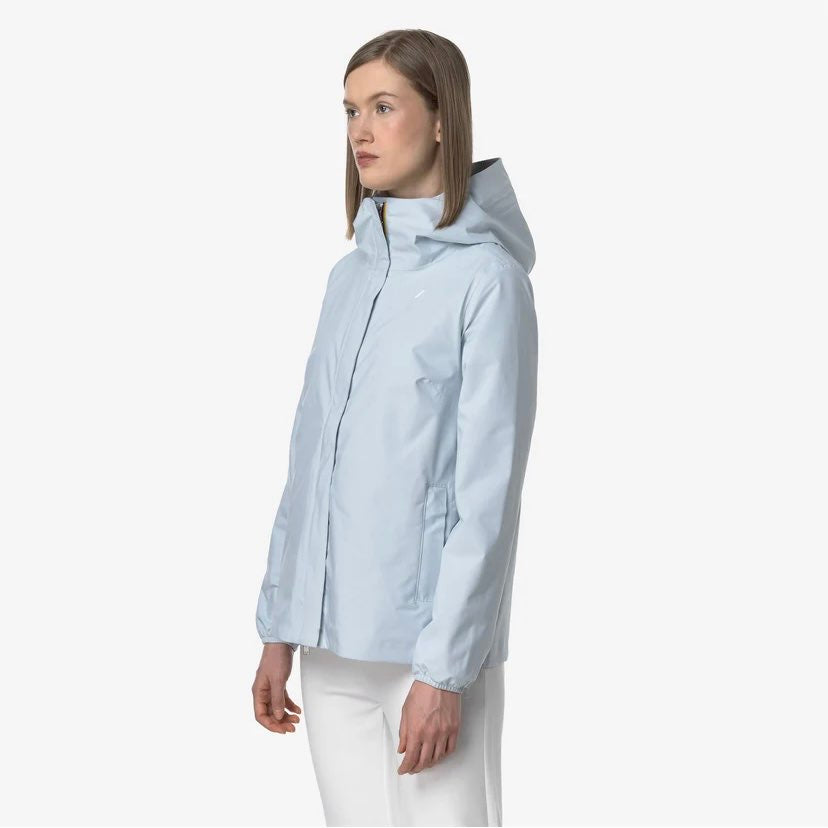 KWAY - MARGUERITE STRETCH DOT