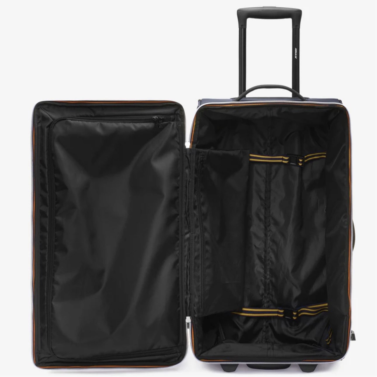 KWAY - BLOSSAC M TROLLEY