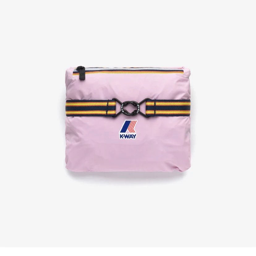 KWAY - LE VRAI 4.0 CLAUDE DONNA