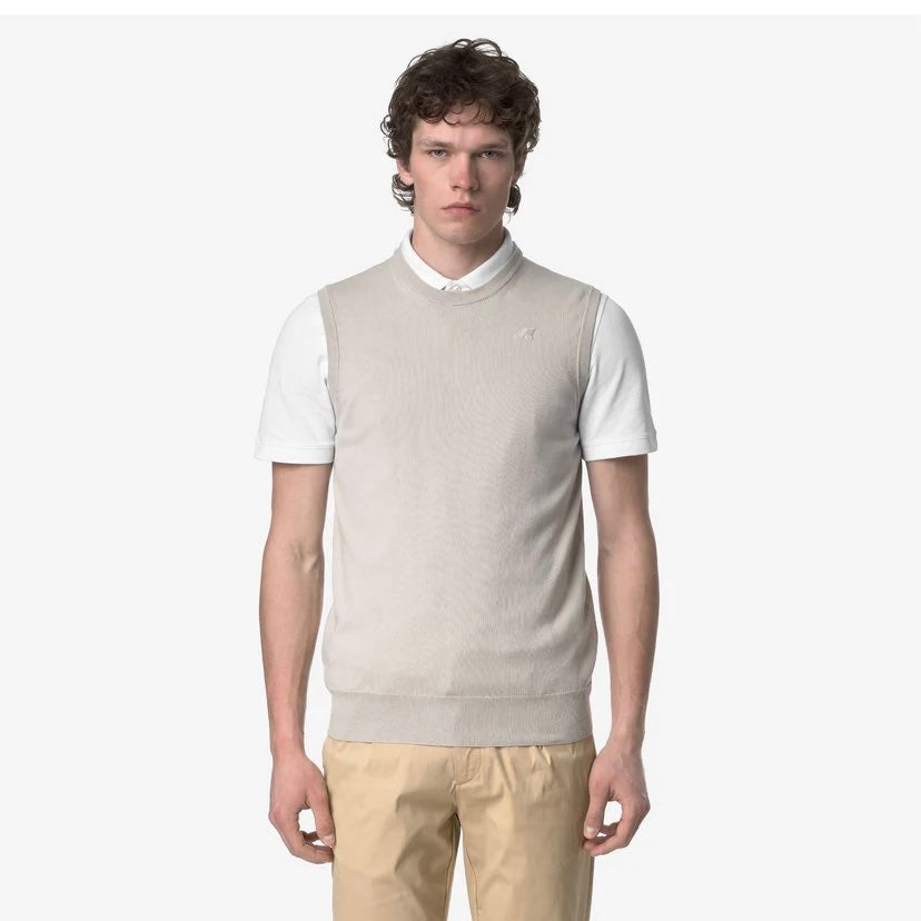 KWAY - JEANO COTTON PS