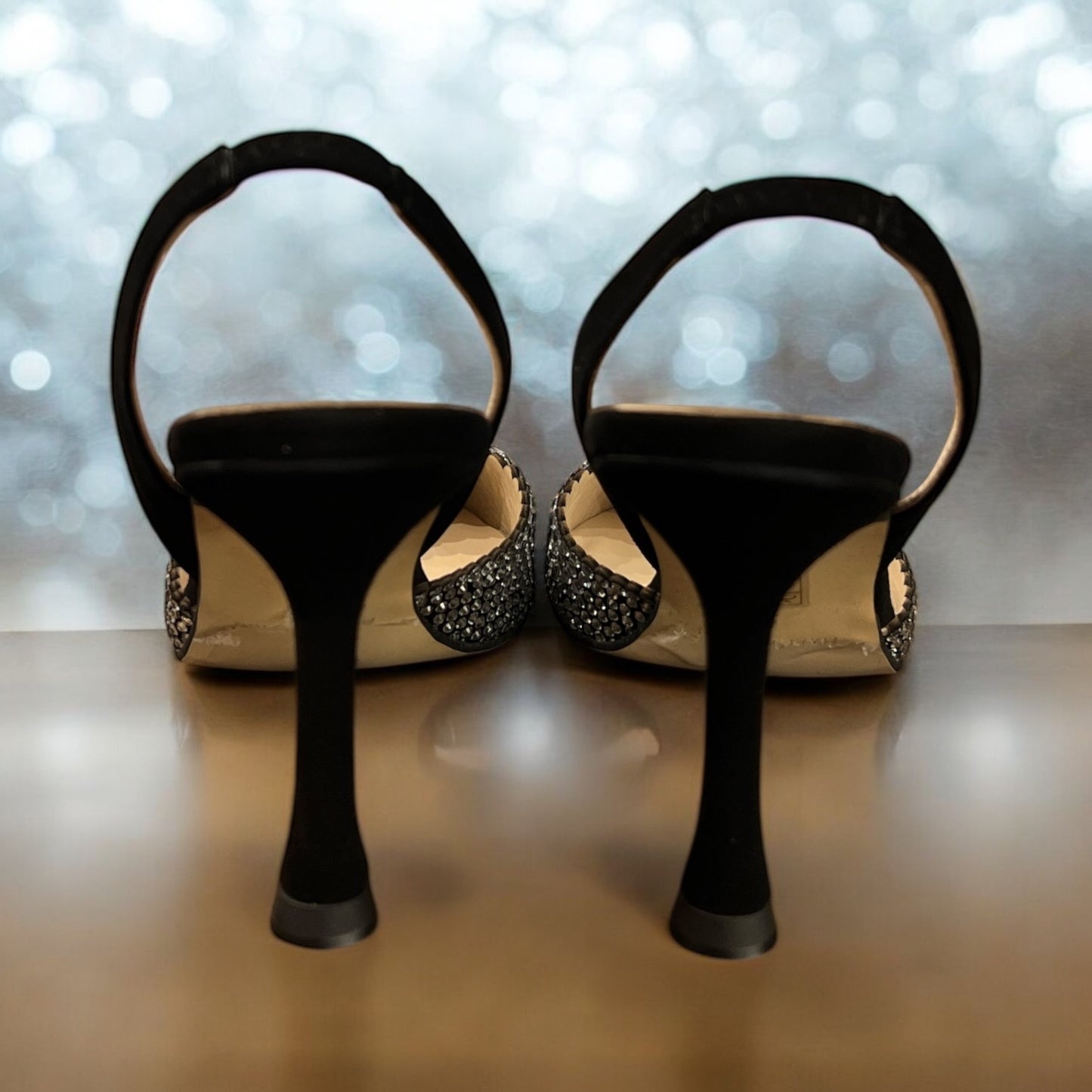 MARIAN - SLINGBACK STRASS