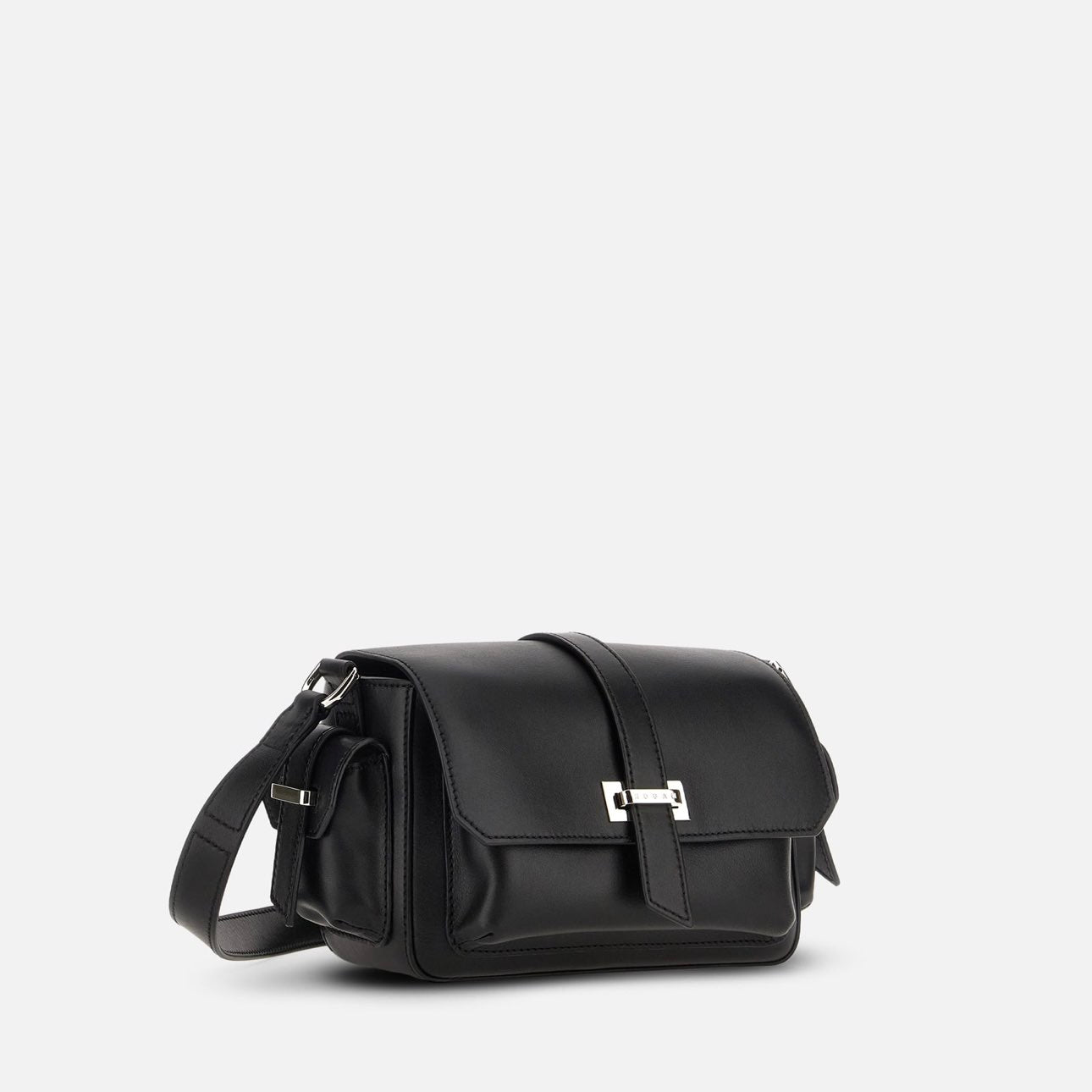 HOGAN - BORSA FLAP PICCOLA