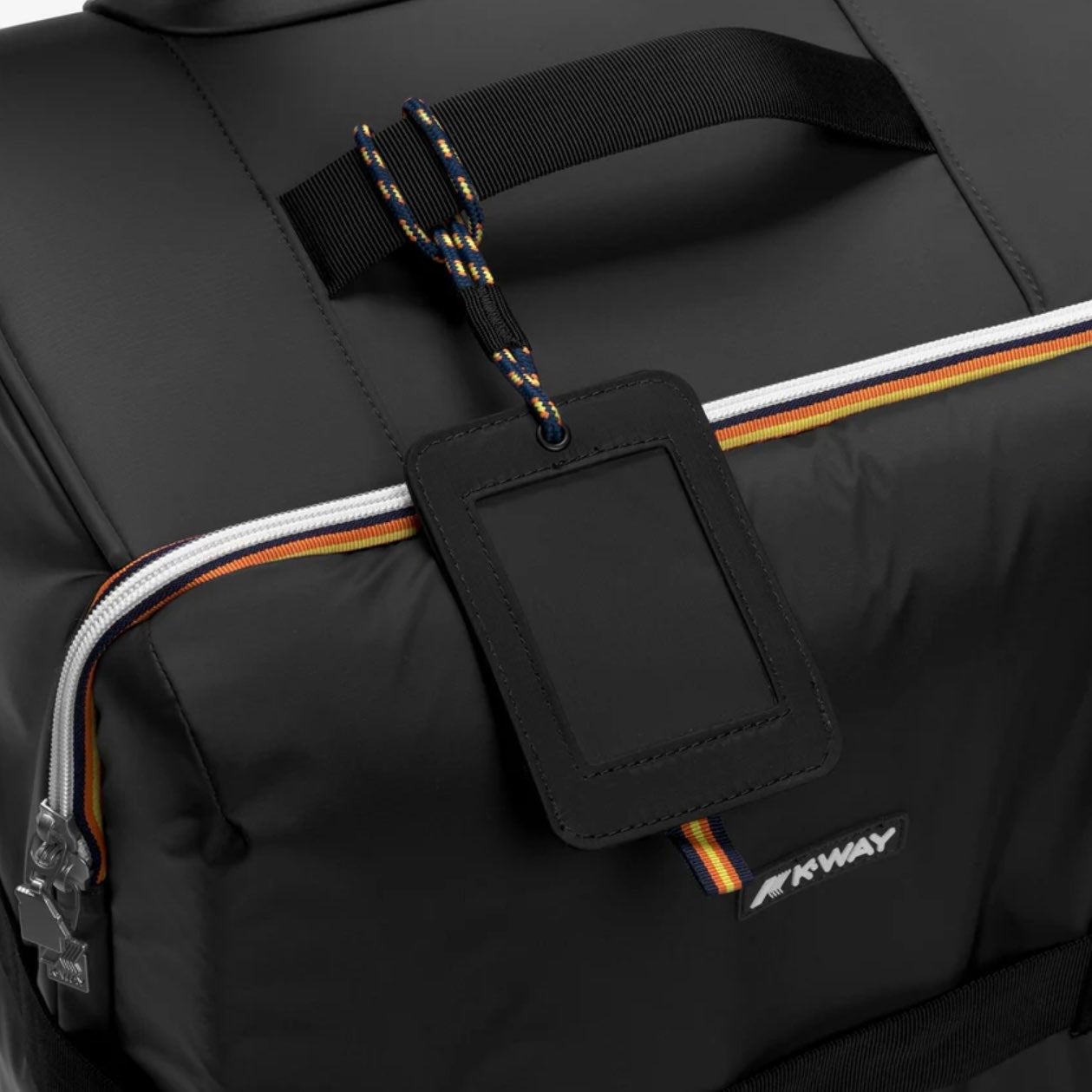 KWAY - BLOSSAC M TROLLEY