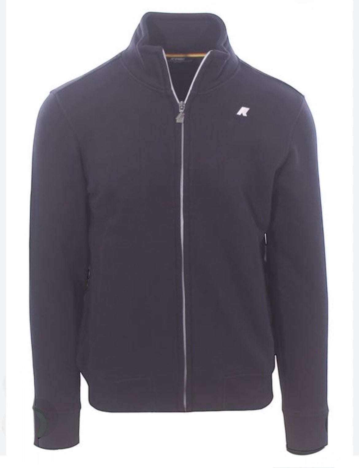 KWAY - FINN FRENC TERRY