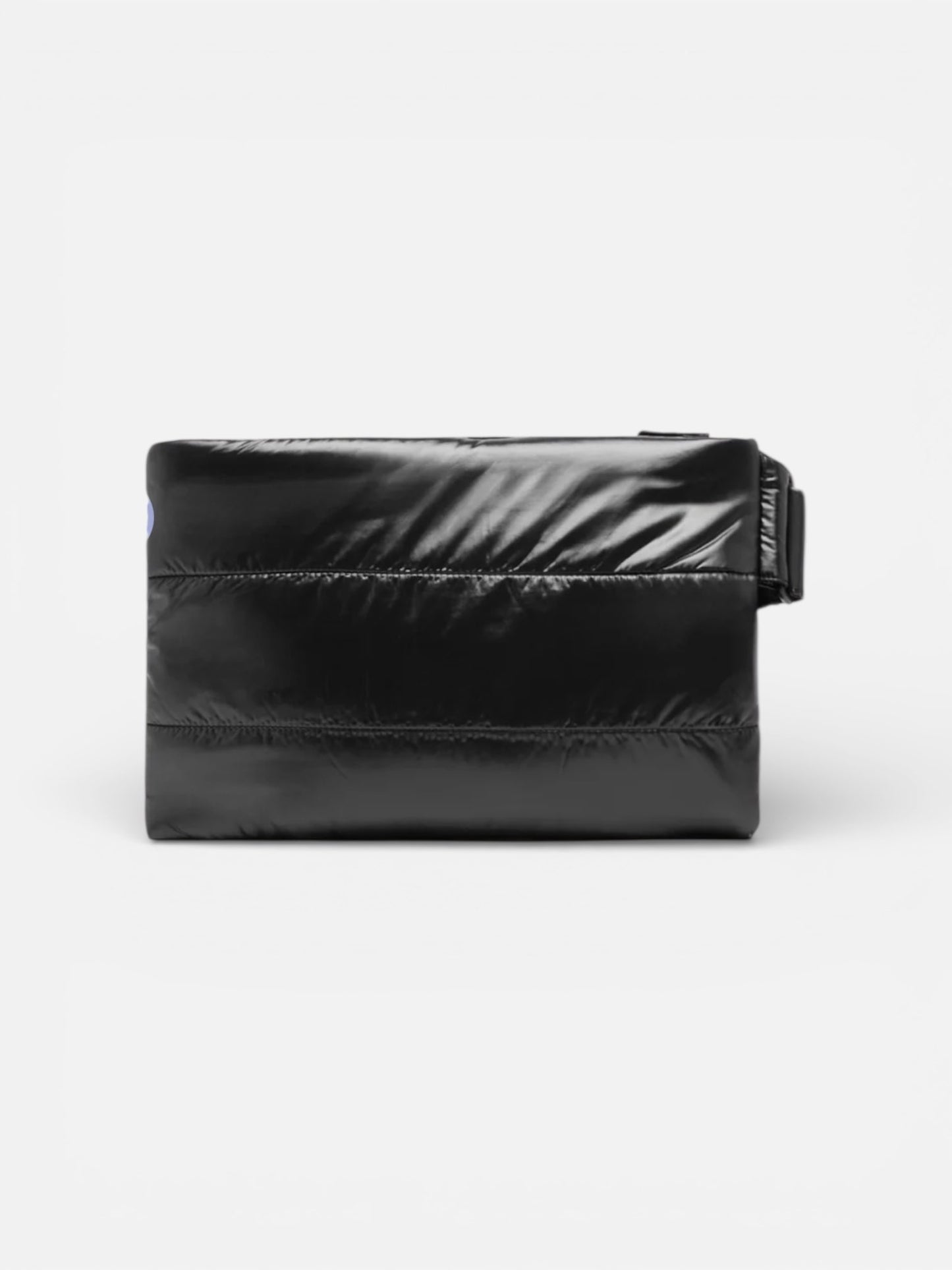 COCOS POUCH