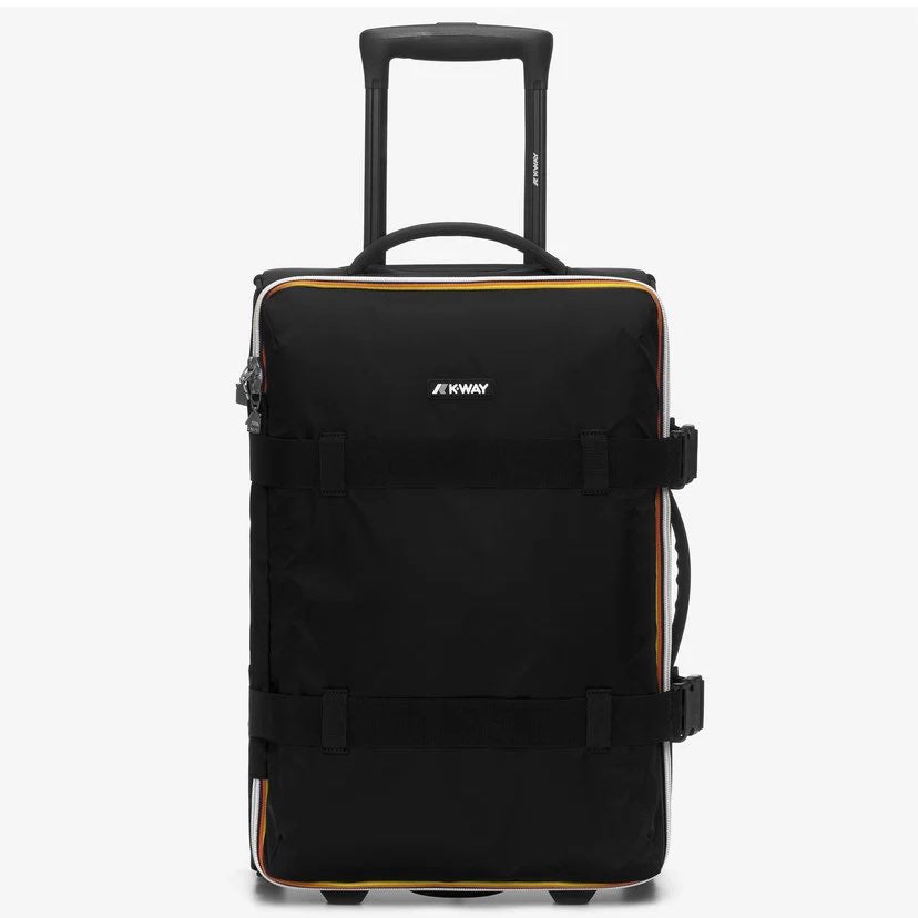 KWAY - BLOSSAC SMALL