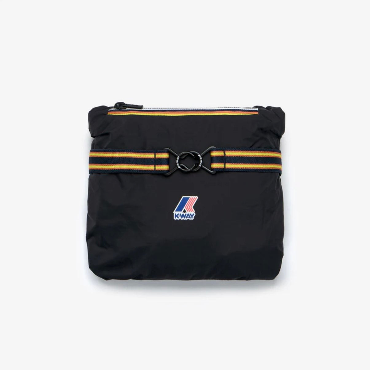 KWAY - LE VRAI 4,0 ANNY DONNA piu' colori