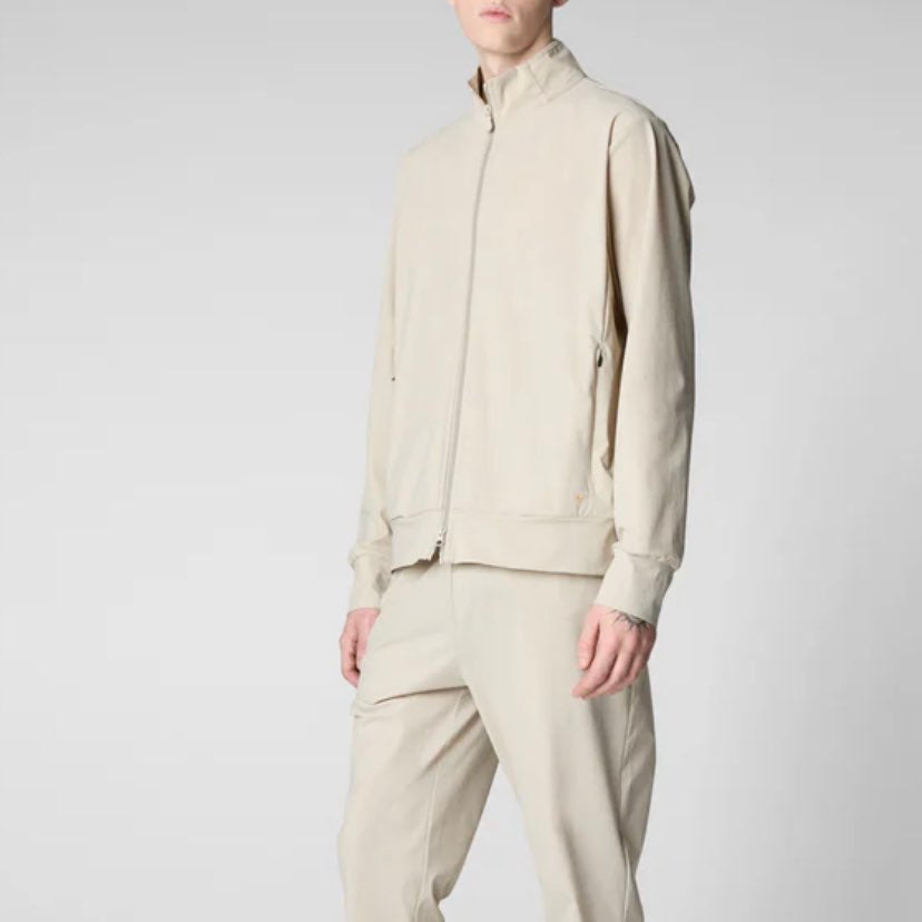 SAVE THE DUCK - DF1643 TULIO UOMO