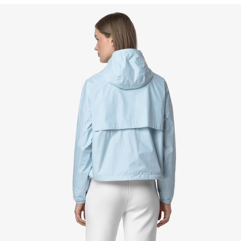 KWAY - LAURETTE PLUS.2 DOUBLE