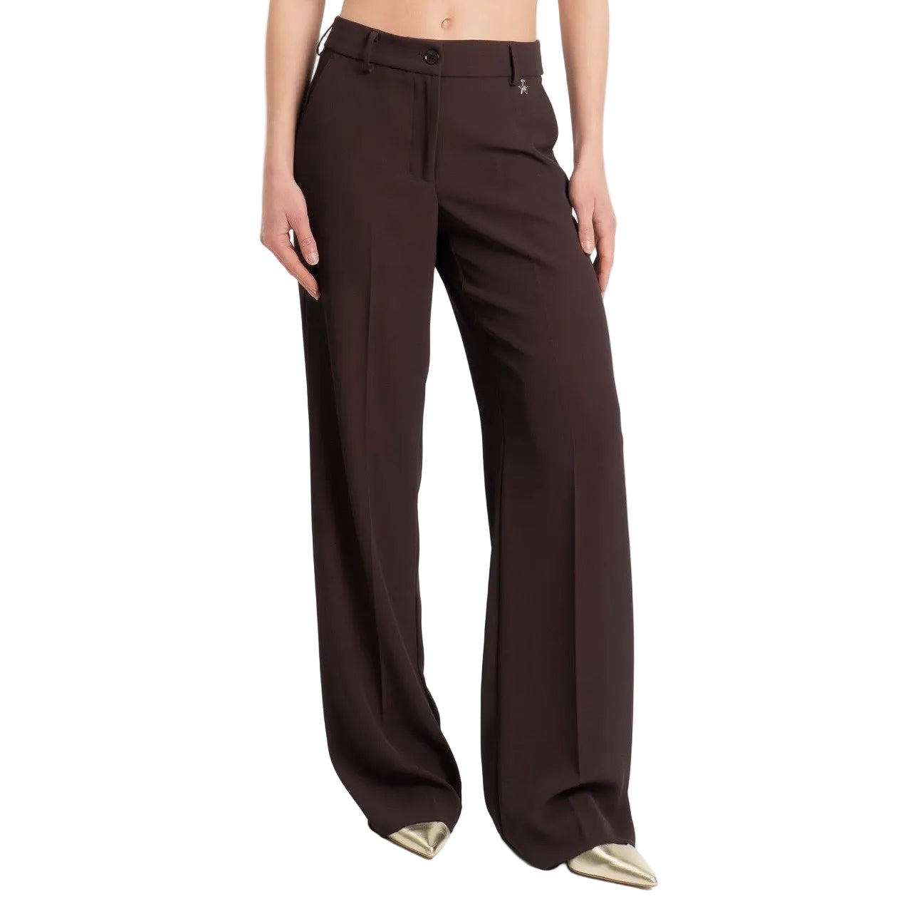 SOUVENIR - COMPLETO CON PANTALONE DRITTO