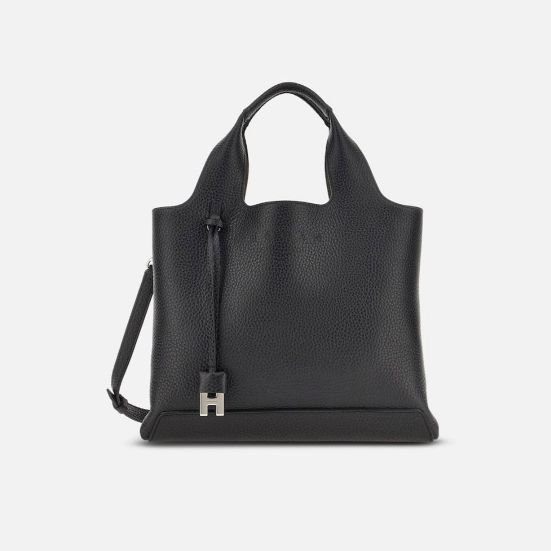HOGAN - H01R SHOPPING PICCOLA
