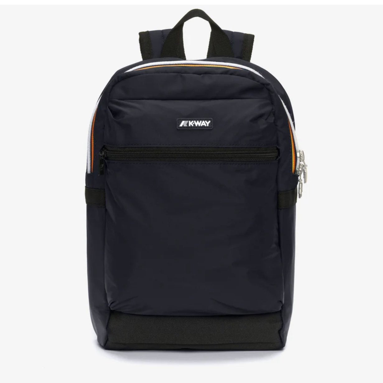 KWAY - SMALL LAON ZAINO COMPATTO