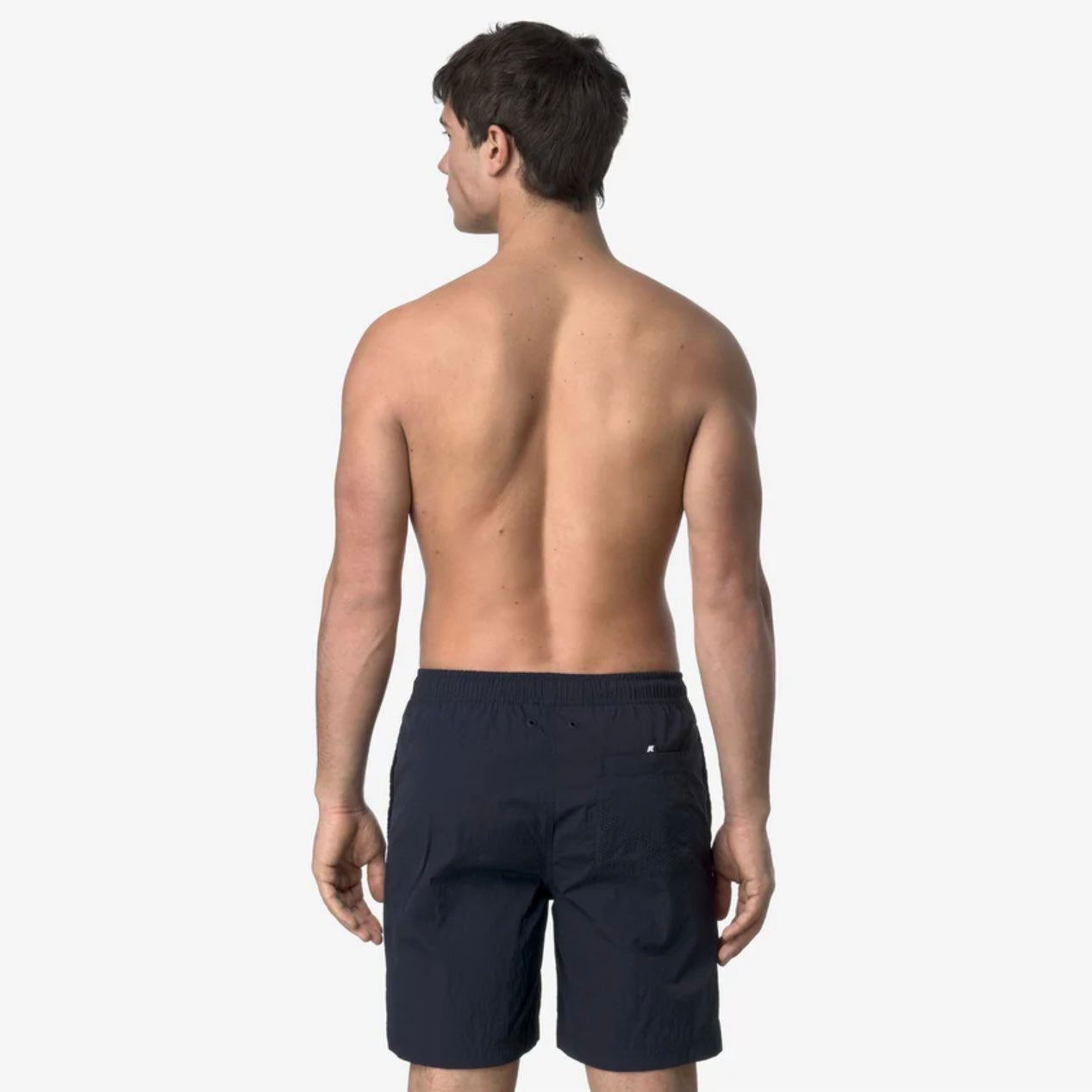 KWAY - LENON BEACH più colori