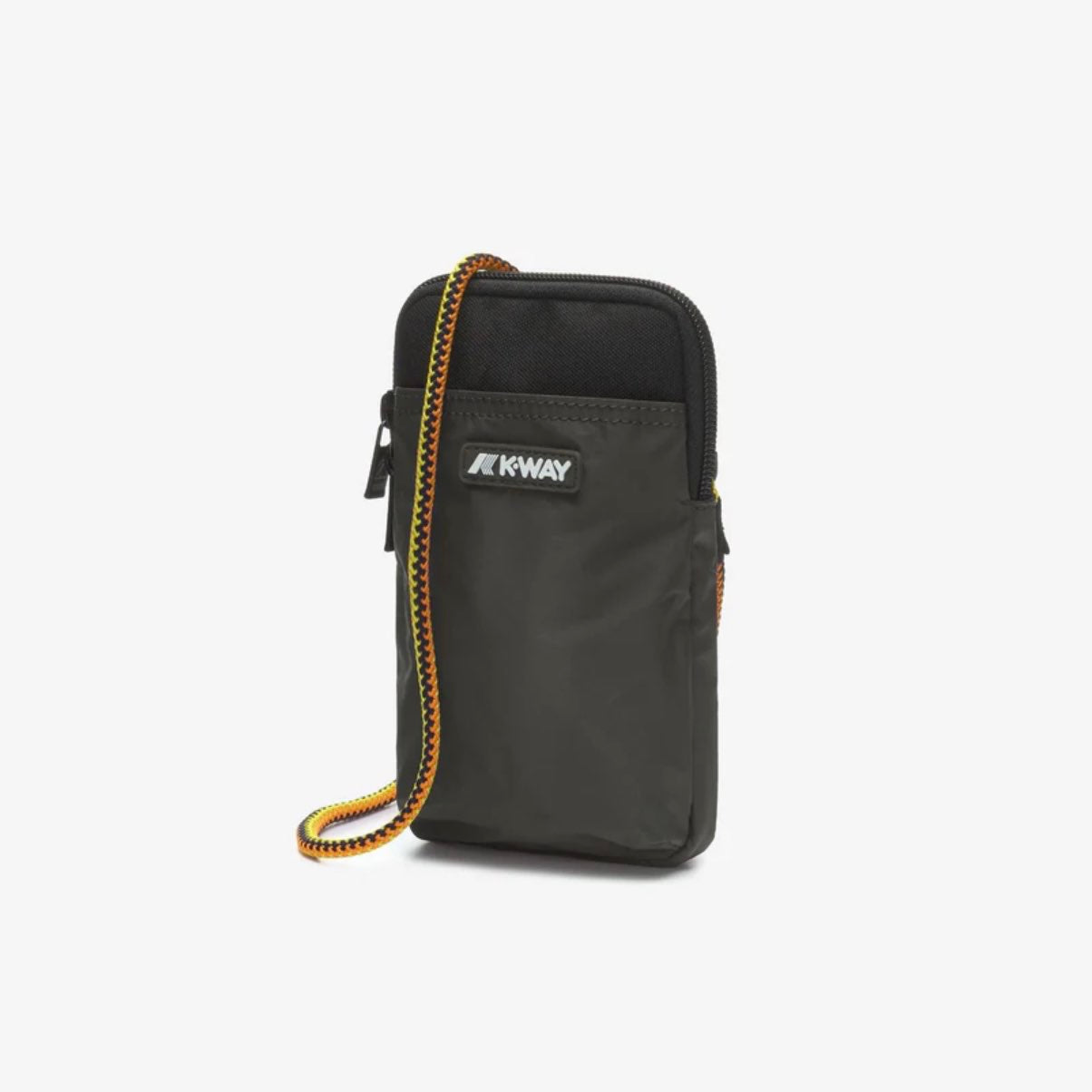 KWAY - VITREE CUSTODIA TELEFONO