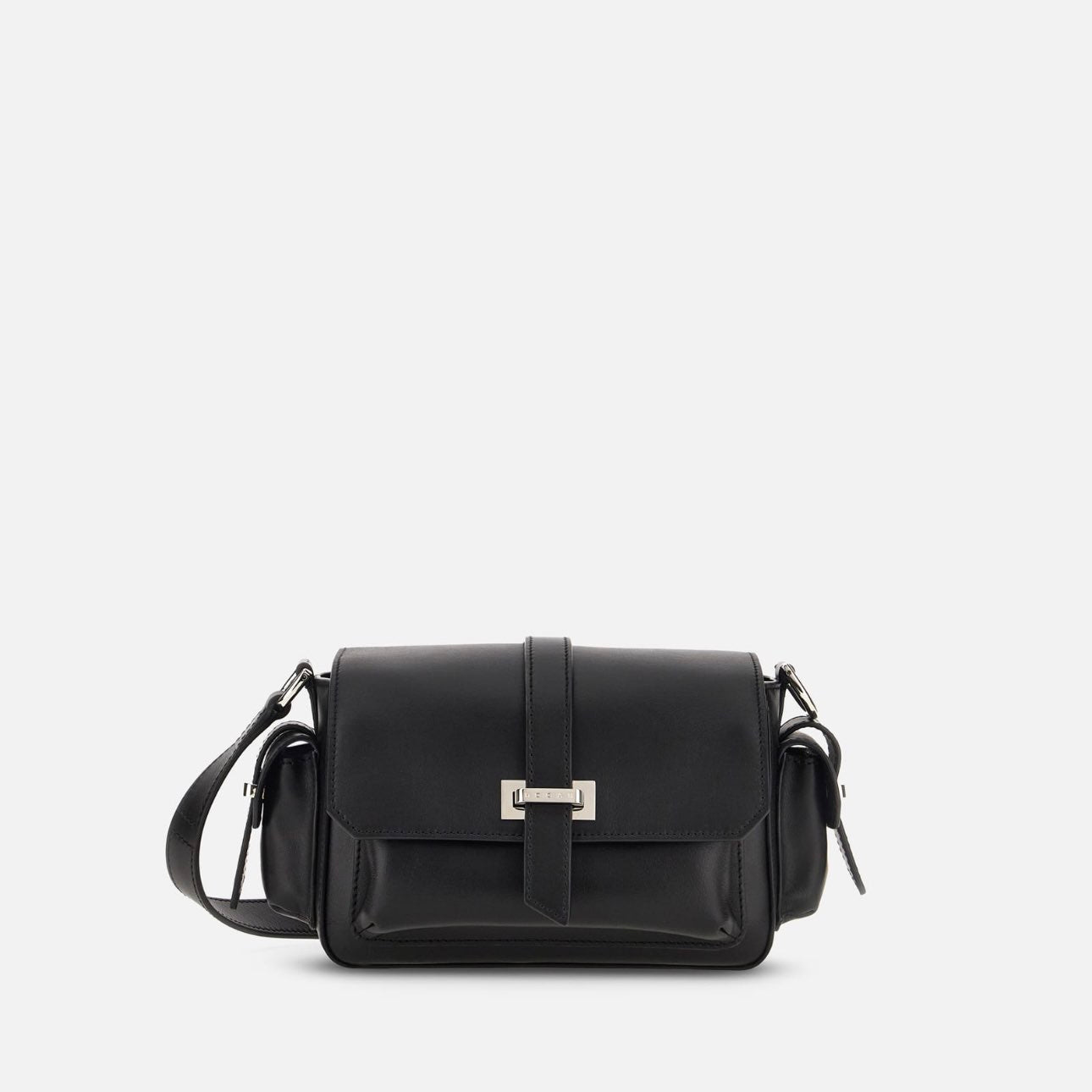 HOGAN - BORSA FLAP PICCOLA