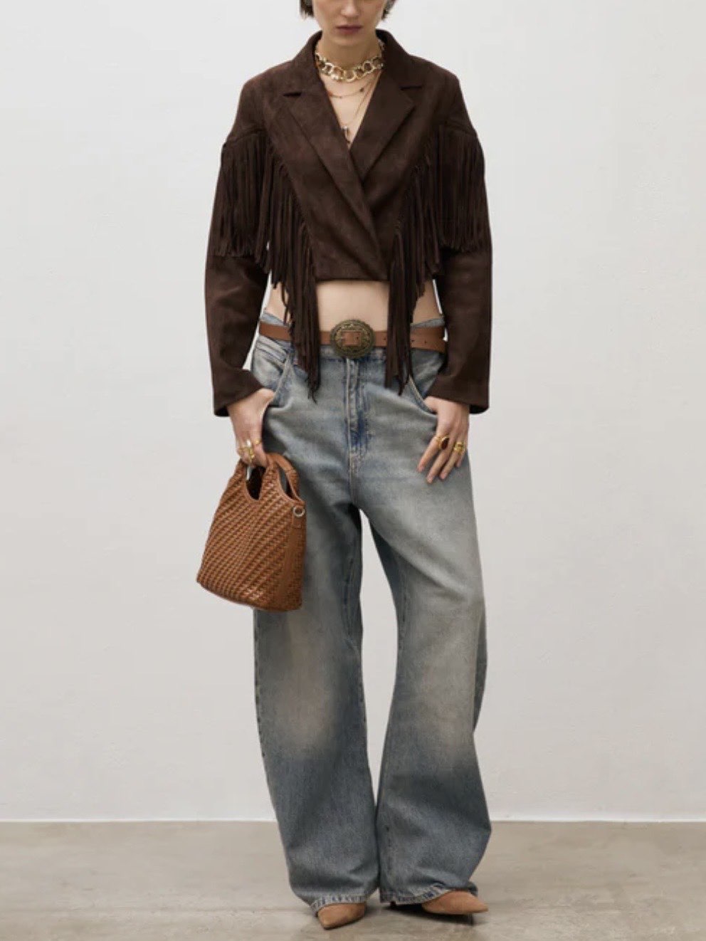 NALI' - BORSA CAMBRIDGE A MANO+TRACOLLA più colori