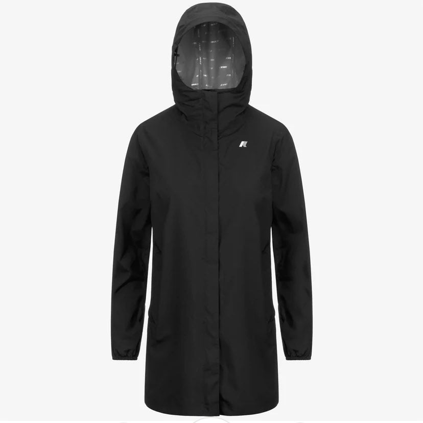 KWAY - SOPHIE STRETCH DOT
