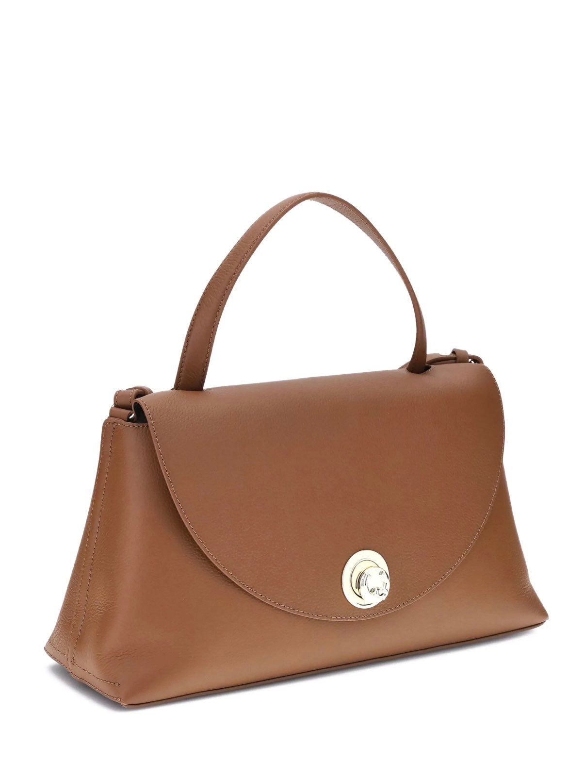 NIKLA MEDIUM piu colori