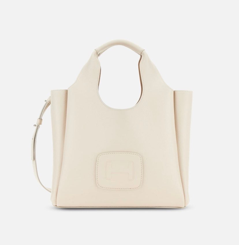 SHOPPING PICCOLA HOGAN H-BAG