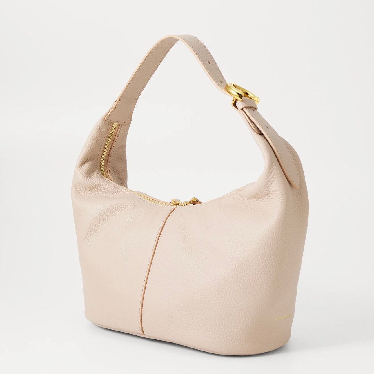COCCINELLE - FERNANDA 5301 ROSETTE