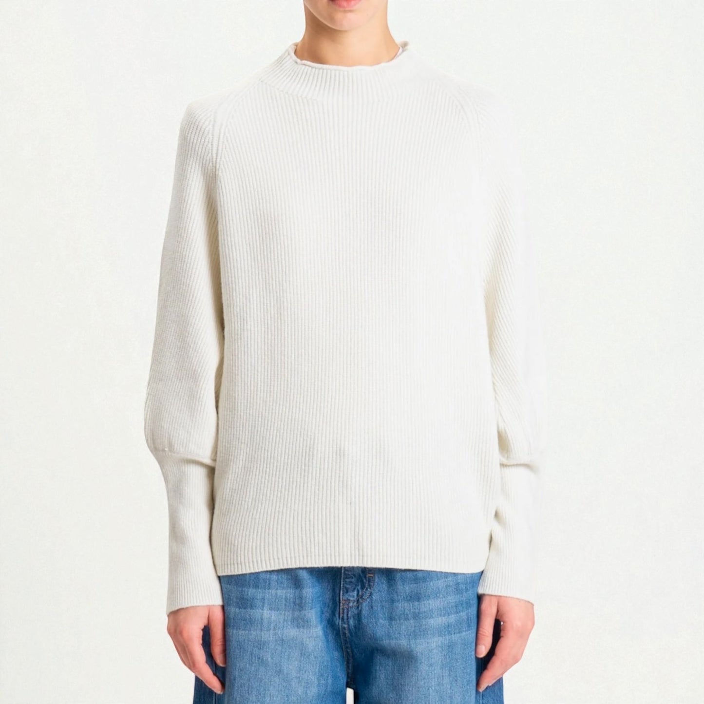 DIXIE - MAGLIA COSTE più colori