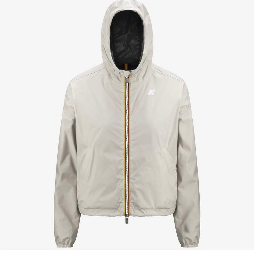 KWAY - LAURETTE PLUS.2 DOUBLE