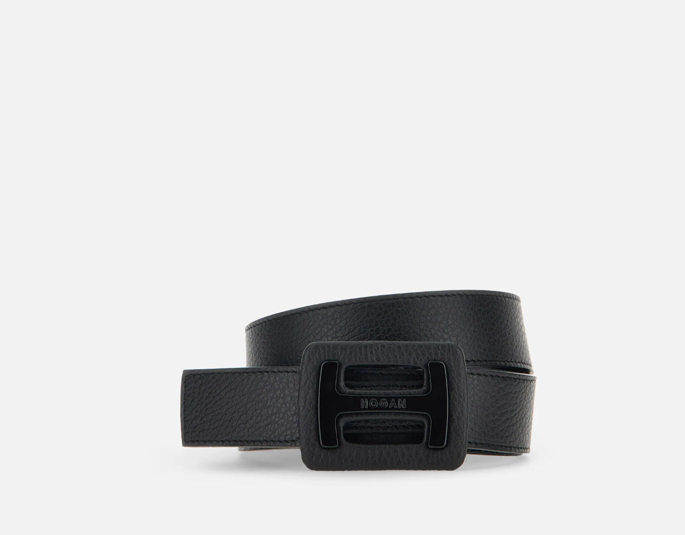 HOGAN - CINTURA ACCESSORIO