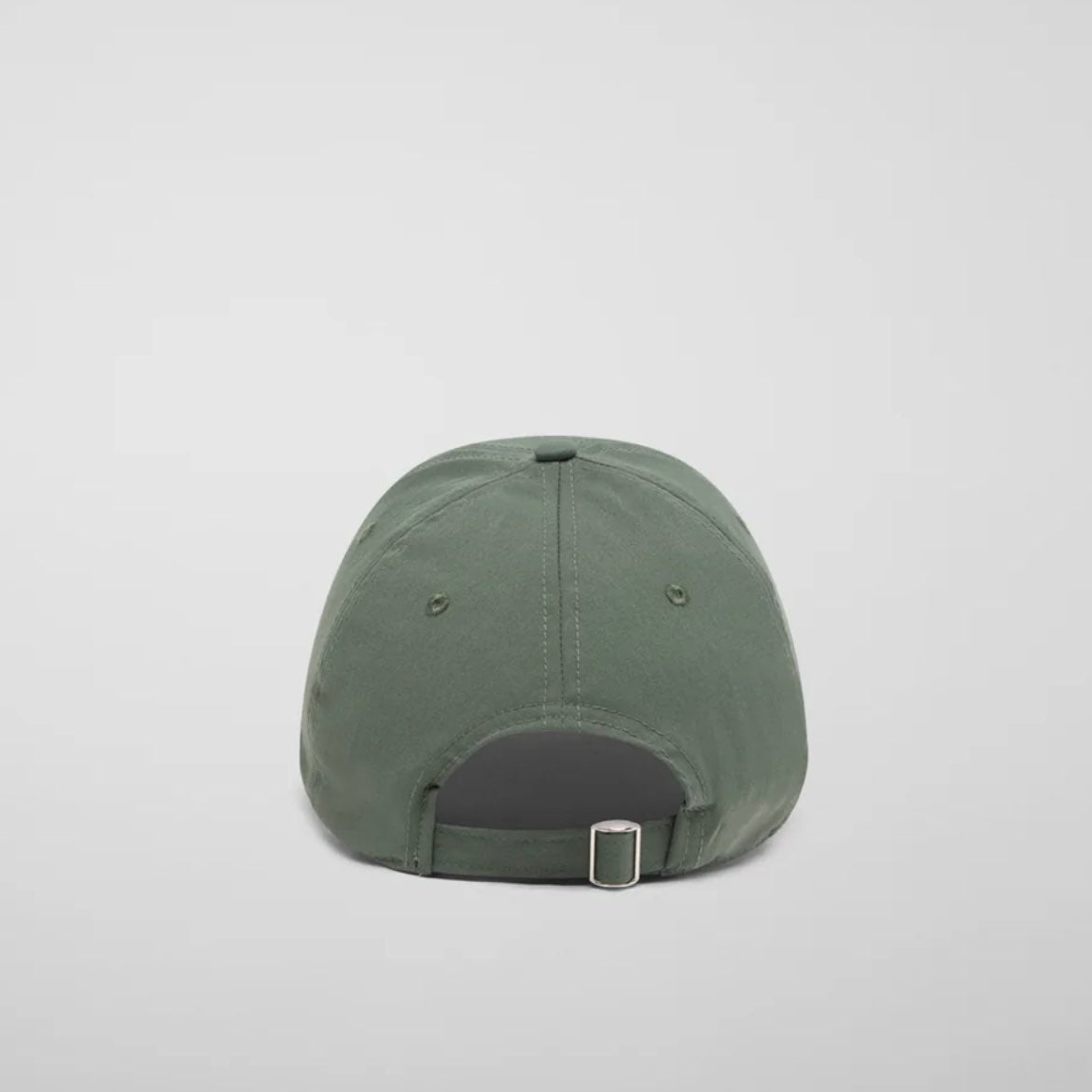 SAVE THE DUCK - DY2269 ZEN CAP