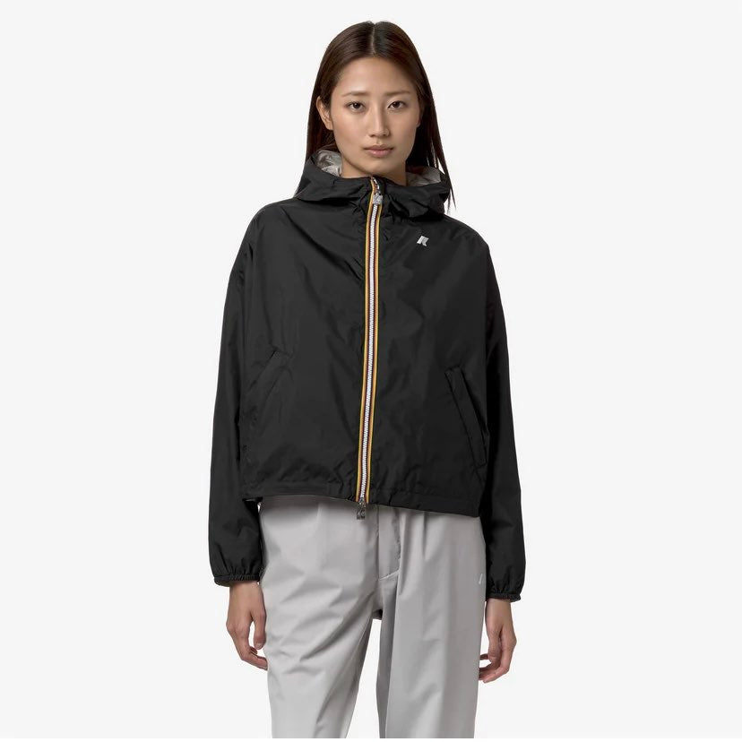 KWAY - LAURETTE PLUS.2 DOUBLE