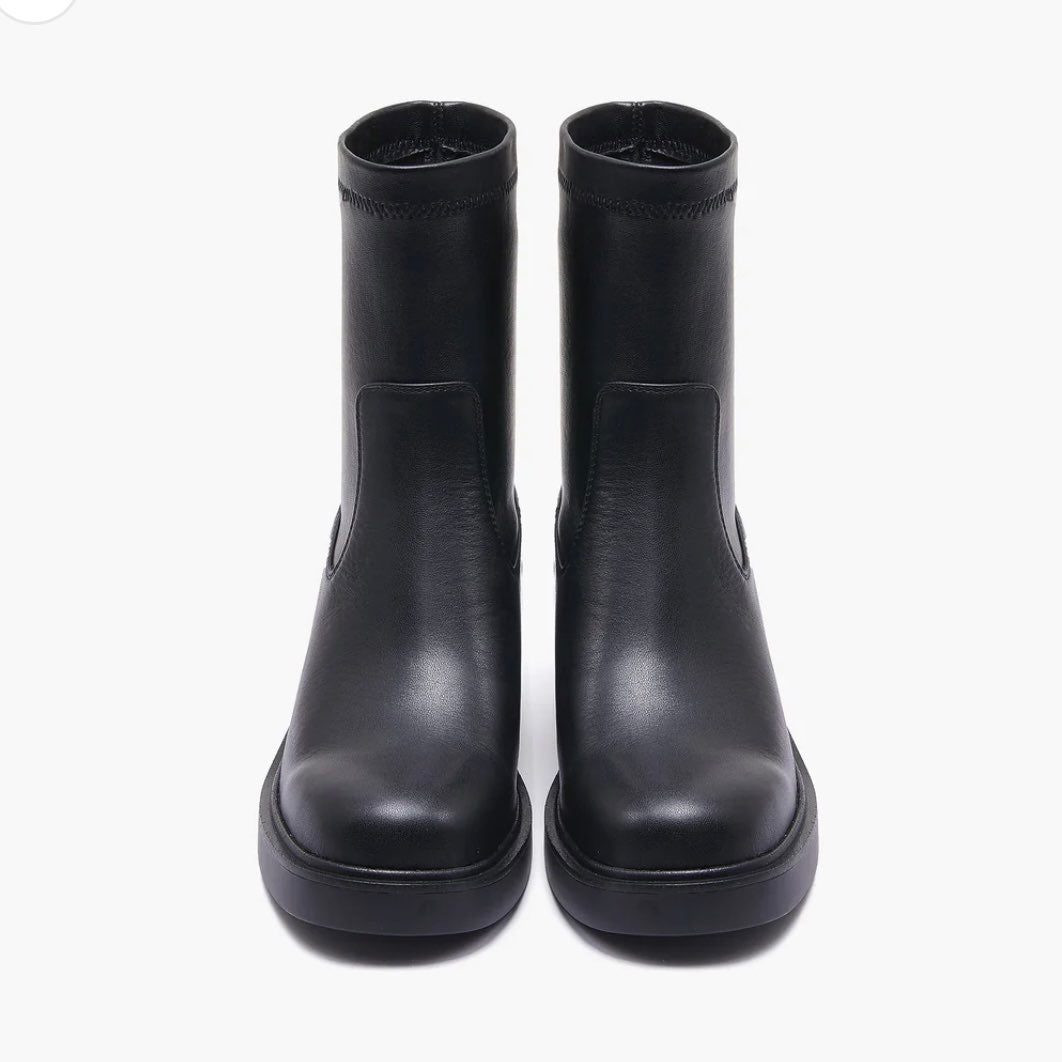 EMANUELLE VEE - TRONCHETTO ANITA STRETCH