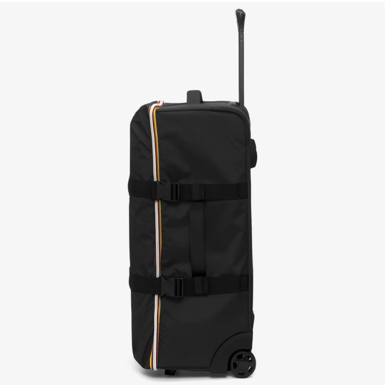 KWAY - BLOSSAC M TROLLEY