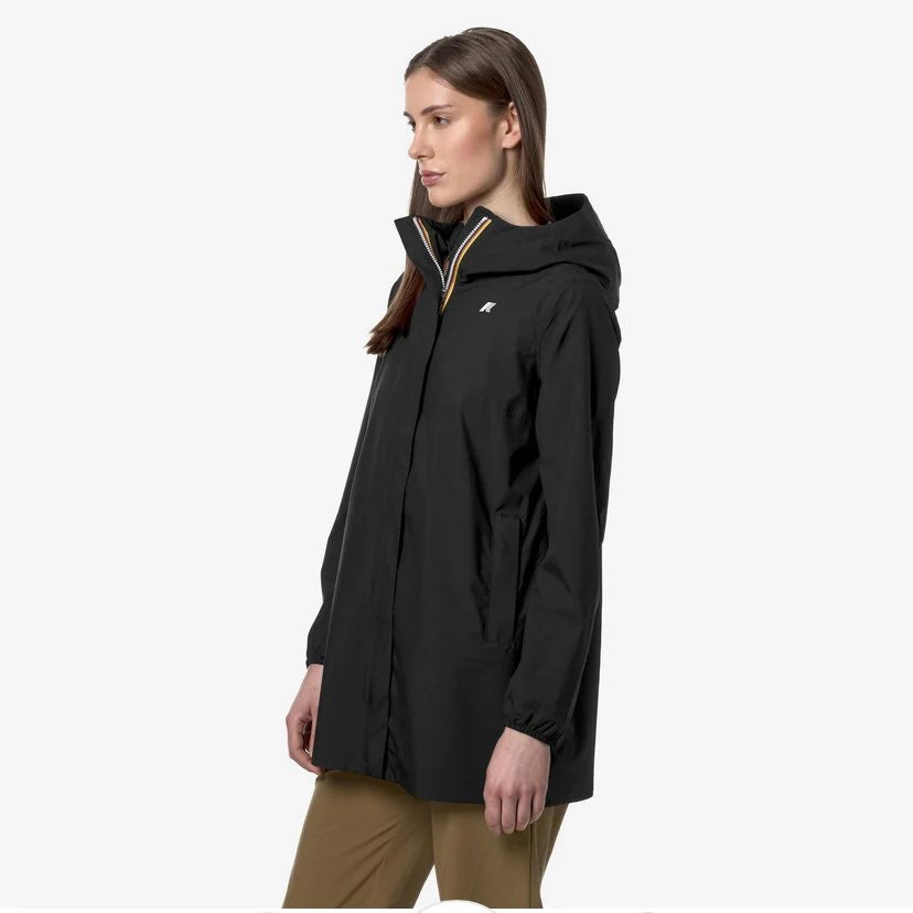 KWAY - SOPHIE STRETCH DOT