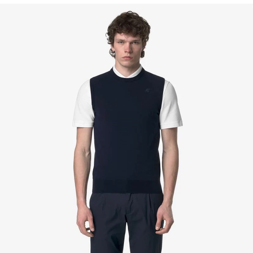 KWAY - JEANO COTTON PS
