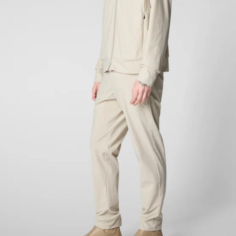 SAVE THE DUCK - DP1843 STEVE PANTALONE UOMO