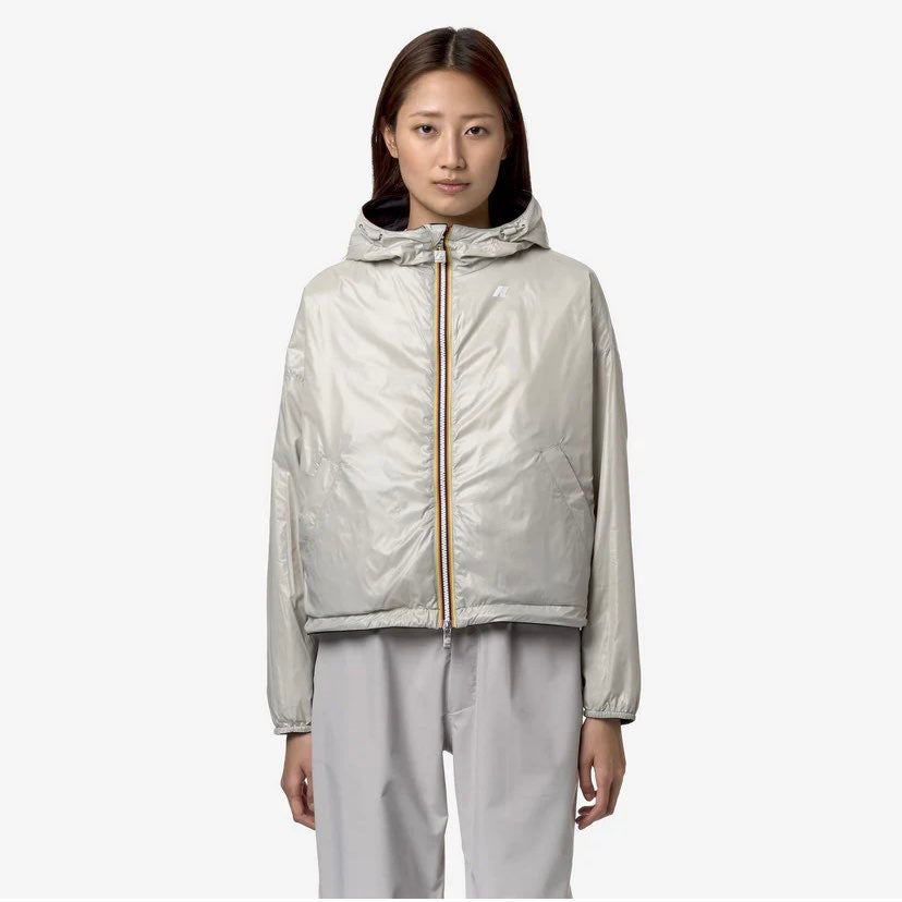 KWAY - LAURETTE PLUS.2 DOUBLE